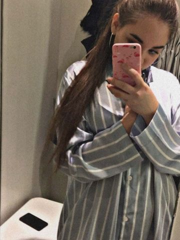 Проститутка Полина Проститутка Полина