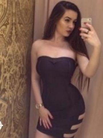 Проститутка Галина Проститутка Галина